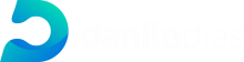 LogoDaniloDias